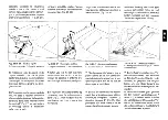 Preview for 107 page of Ferrari 1989 Mondial T U.S. Owner'S Manual