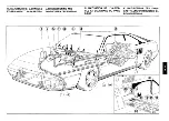 Preview for 112 page of Ferrari 1989 Mondial T U.S. Owner'S Manual