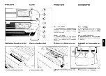 Preview for 123 page of Ferrari 1989 Mondial T U.S. Owner'S Manual