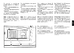 Preview for 124 page of Ferrari 1989 Mondial T U.S. Owner'S Manual