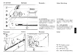 Preview for 125 page of Ferrari 1989 Mondial T U.S. Owner'S Manual