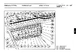 Preview for 129 page of Ferrari 1989 Mondial T U.S. Owner'S Manual