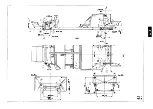 Preview for 133 page of Ferrari 1989 Mondial T U.S. Owner'S Manual