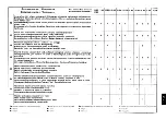 Preview for 142 page of Ferrari 1989 Mondial T U.S. Owner'S Manual