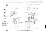 Preview for 147 page of Ferrari 1989 Mondial T U.S. Owner'S Manual