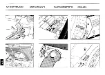 Preview for 10 page of Ferrari 1990 Mondial T U.S. Owner'S Manual