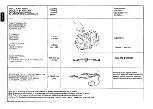 Preview for 15 page of Ferrari 1990 Mondial T U.S. Owner'S Manual