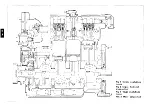 Preview for 19 page of Ferrari 1990 Mondial T U.S. Owner'S Manual