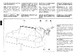 Preview for 51 page of Ferrari 1990 Mondial T U.S. Owner'S Manual