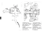 Preview for 54 page of Ferrari 1990 Mondial T U.S. Owner'S Manual