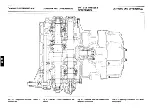 Preview for 60 page of Ferrari 1990 Mondial T U.S. Owner'S Manual