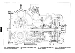 Preview for 61 page of Ferrari 1990 Mondial T U.S. Owner'S Manual