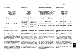 Preview for 77 page of Ferrari 1990 Mondial T U.S. Owner'S Manual