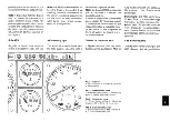 Preview for 83 page of Ferrari 1990 Mondial T U.S. Owner'S Manual