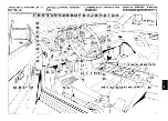 Preview for 91 page of Ferrari 1990 Mondial T U.S. Owner'S Manual