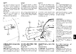 Preview for 99 page of Ferrari 1990 Mondial T U.S. Owner'S Manual