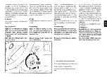 Preview for 100 page of Ferrari 1990 Mondial T U.S. Owner'S Manual