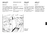 Preview for 103 page of Ferrari 1990 Mondial T U.S. Owner'S Manual