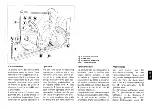 Preview for 105 page of Ferrari 1990 Mondial T U.S. Owner'S Manual