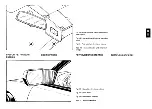 Preview for 112 page of Ferrari 1990 Mondial T U.S. Owner'S Manual