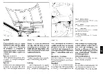 Preview for 117 page of Ferrari 1990 Mondial T U.S. Owner'S Manual