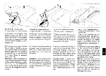 Preview for 119 page of Ferrari 1990 Mondial T U.S. Owner'S Manual