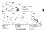 Preview for 120 page of Ferrari 1990 Mondial T U.S. Owner'S Manual