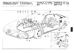 Preview for 123 page of Ferrari 1990 Mondial T U.S. Owner'S Manual