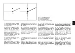 Preview for 133 page of Ferrari 1990 Mondial T U.S. Owner'S Manual