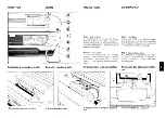 Preview for 134 page of Ferrari 1990 Mondial T U.S. Owner'S Manual