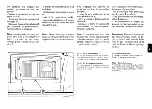 Preview for 135 page of Ferrari 1990 Mondial T U.S. Owner'S Manual