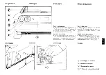 Preview for 136 page of Ferrari 1990 Mondial T U.S. Owner'S Manual