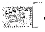 Preview for 140 page of Ferrari 1990 Mondial T U.S. Owner'S Manual