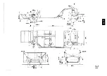 Preview for 144 page of Ferrari 1990 Mondial T U.S. Owner'S Manual