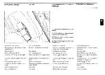 Preview for 146 page of Ferrari 1990 Mondial T U.S. Owner'S Manual