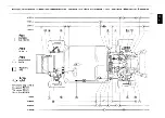 Preview for 150 page of Ferrari 1990 Mondial T U.S. Owner'S Manual