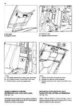 Preview for 11 page of Ferrari 1991 Testarossa Owner'S Manual