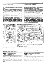 Preview for 56 page of Ferrari 1991 Testarossa Owner'S Manual