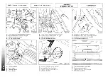 Preview for 15 page of Ferrari 1995 F512M U.S. Owner'S Manual