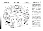 Preview for 29 page of Ferrari 1995 F512M U.S. Owner'S Manual