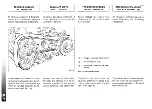 Preview for 32 page of Ferrari 1995 F512M U.S. Owner'S Manual