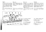 Preview for 57 page of Ferrari 1995 F512M U.S. Owner'S Manual