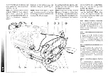 Preview for 61 page of Ferrari 1995 F512M U.S. Owner'S Manual