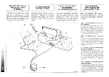 Preview for 65 page of Ferrari 1995 F512M U.S. Owner'S Manual