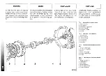 Preview for 68 page of Ferrari 1995 F512M U.S. Owner'S Manual