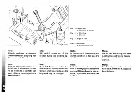 Preview for 71 page of Ferrari 1995 F512M U.S. Owner'S Manual