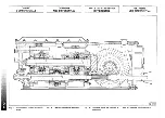 Preview for 72 page of Ferrari 1995 F512M U.S. Owner'S Manual