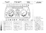 Preview for 106 page of Ferrari 1995 F512M U.S. Owner'S Manual