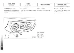 Preview for 108 page of Ferrari 1995 F512M U.S. Owner'S Manual