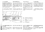 Preview for 111 page of Ferrari 1995 F512M U.S. Owner'S Manual